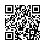 Smart Rolodex QR