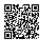 QR Download