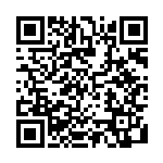 QR Download
