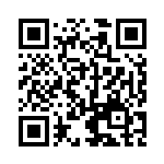 SparkVault QR
