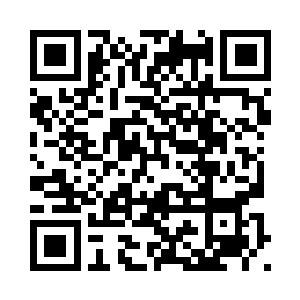 Link to your fundraiser QRCode - Fundraising