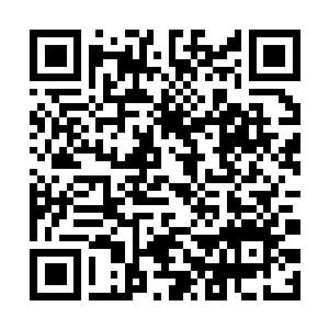 Link to your fundraiser QRCode - Fundraising
