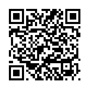 Link to your fundraiser QRCode - Fundraising