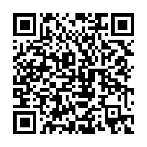Link to your fundraiser QRCode - Fundraising