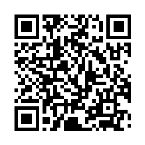 Link to your fundraiser QRCode - Fundraising