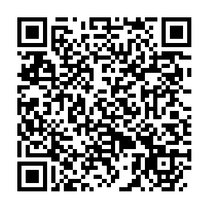 Link to your fundraiser QRCode - Fundraising