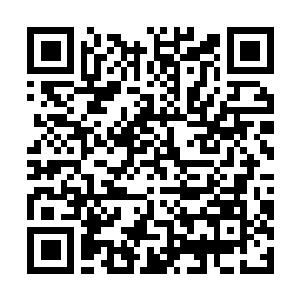 Link to your fundraiser QRCode - Fundraising