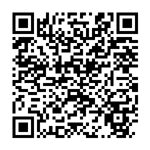 Link to your fundraiser QRCode - Fundraising