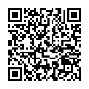 Link to your fundraiser QRCode - Fundraising