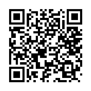 Link to your fundraiser QRCode - Fundraising