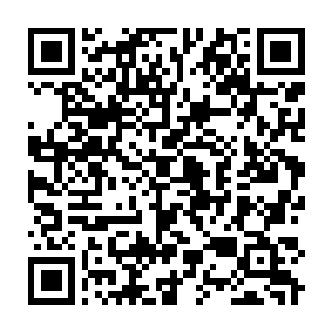 Link to your fundraiser QRCode - Fundraising
