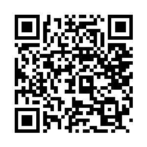 Link to your fundraiser QRCode - Fundraising