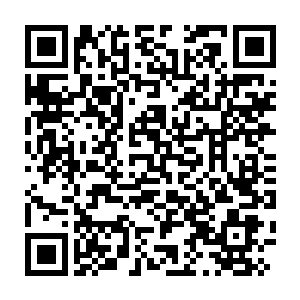 Link to your fundraiser QRCode - Fundraising