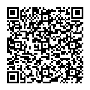 Link to your fundraiser QRCode - Fundraising