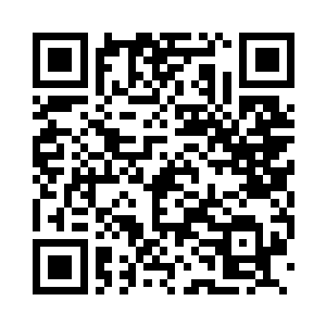 Link to your fundraiser QRCode - Fundraising