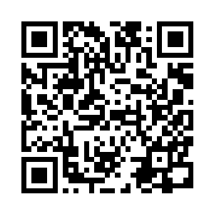 Link to your fundraiser QRCode - Fundraising
