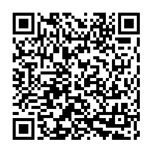 Link to your fundraiser QRCode - Fundraising