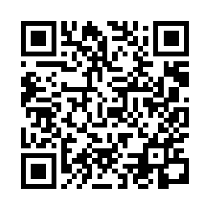 Link to your fundraiser QRCode - Fundraising