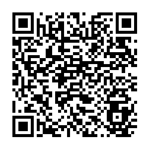 Link to your fundraiser QRCode - Fundraising