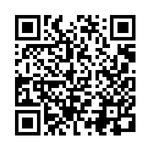Link to your fundraiser QRCode - Fundraising