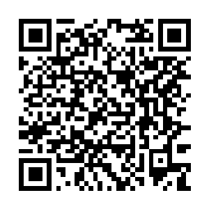 Link to your fundraiser QRCode - Fundraising