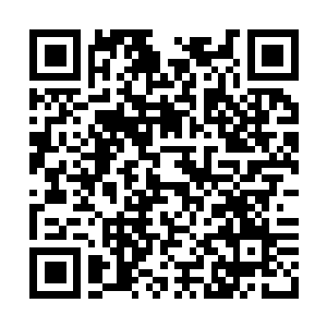 Link to your fundraiser QRCode - Fundraising