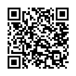 Link to your fundraiser QRCode - Fundraising