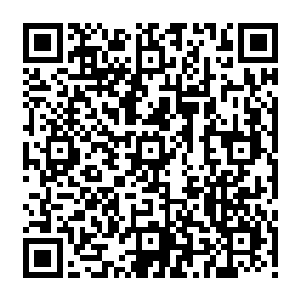 Link to your fundraiser QRCode - Fundraising