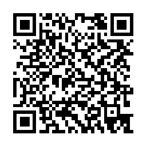 Link to your fundraiser QRCode - Fundraising