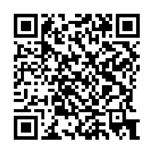 Link to your fundraiser QRCode - Fundraising