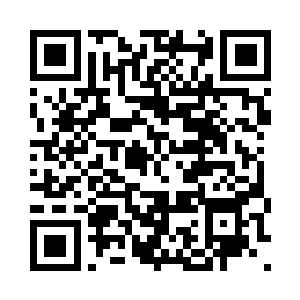Link to your fundraiser QRCode - Fundraising