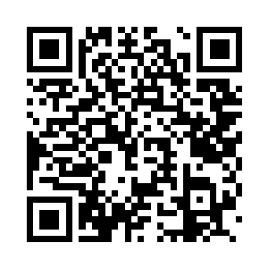 Link to your fundraiser QRCode - Fundraising