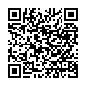 Link to your fundraiser QRCode - Fundraising