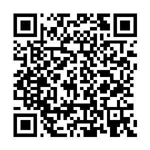 Link to your fundraiser QRCode - Fundraising