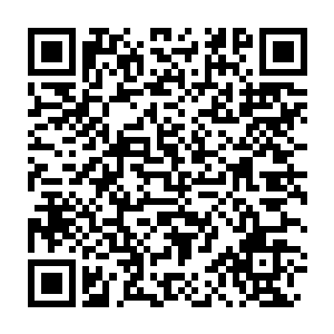 Link to your fundraiser QRCode - Fundraising