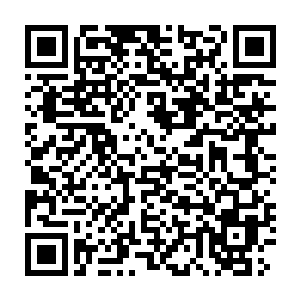 Link to your fundraiser QRCode - Fundraising