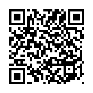 Link to your fundraiser QRCode - Fundraising