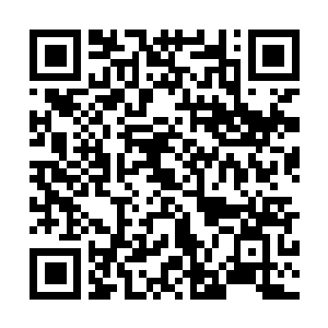 Link to your fundraiser QRCode - Fundraising