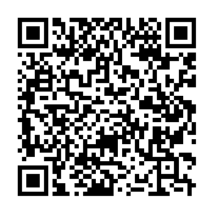 Link to your fundraiser QRCode - Fundraising