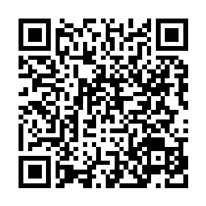 Link to your fundraiser QRCode - Fundraising