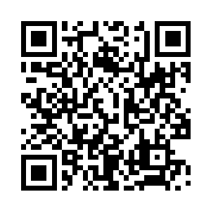 Link to your fundraiser QRCode - Fundraising