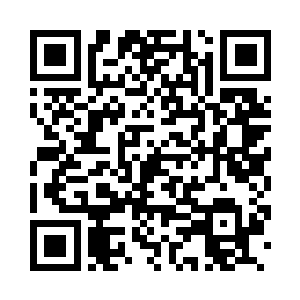 Link to your fundraiser QRCode - Fundraising