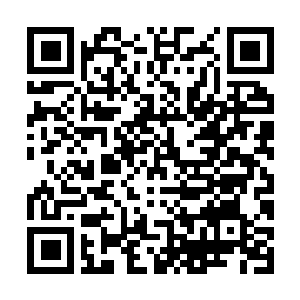 Link to your fundraiser QRCode - Fundraising