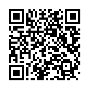 Link to your fundraiser QRCode - Fundraising