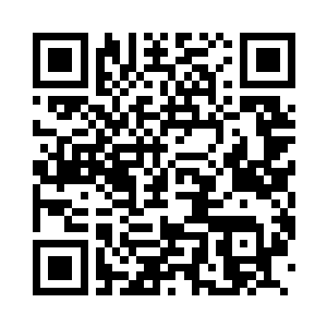 Link to your fundraiser QRCode - Fundraising