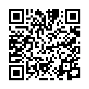 Link to your fundraiser QRCode - Fundraising
