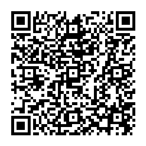 Link to your fundraiser QRCode - Fundraising