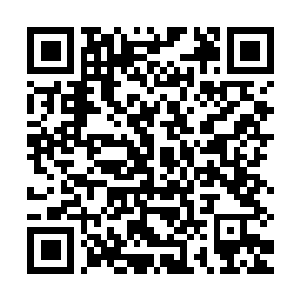 Link to your fundraiser QRCode - Fundraising