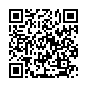 Link to your fundraiser QRCode - Fundraising