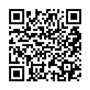 Link to your fundraiser QRCode - Fundraising